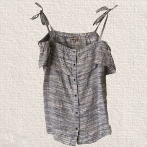 LUCKY BRAND Tank